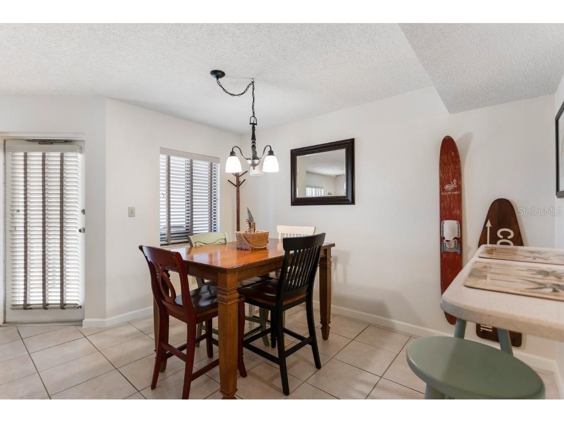 1515 Pinellas Bayway #C31 Tierra Verde FL 33715 U8026680 image12