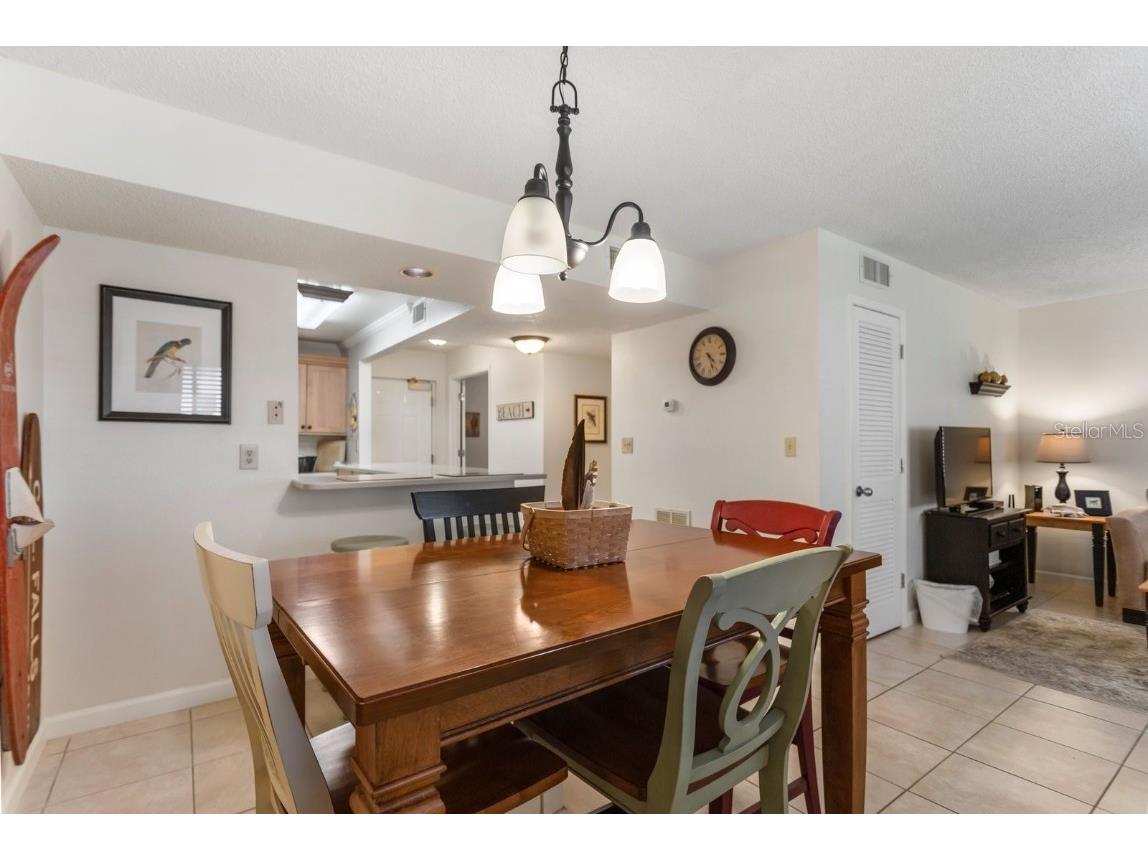 1515 Pinellas Bayway #C31 Tierra Verde FL 33715 U8026680 image13