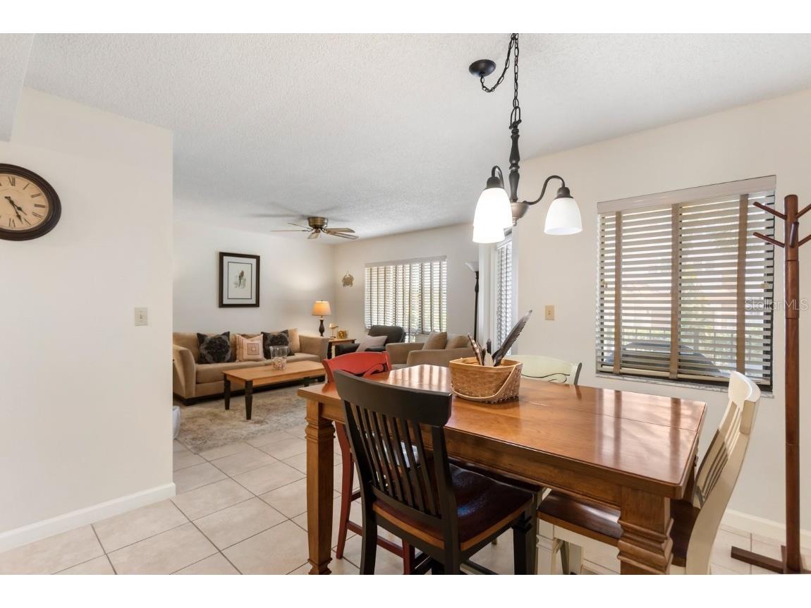 1515 Pinellas Bayway #C31 Tierra Verde FL 33715 U8026680 image14