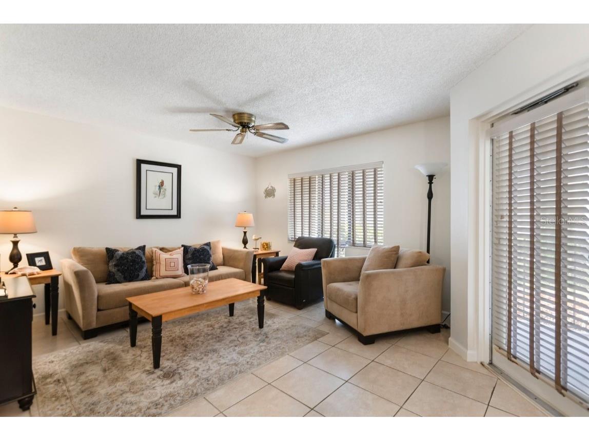 1515 Pinellas Bayway #C31 Tierra Verde FL 33715 U8026680 image15