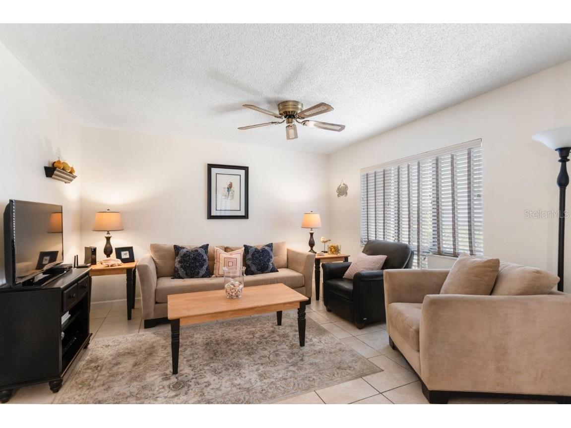 1515 Pinellas Bayway #C31 Tierra Verde FL 33715 U8026680 image16