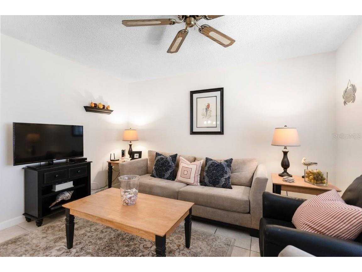 1515 Pinellas Bayway #C31 Tierra Verde FL 33715 U8026680 image17