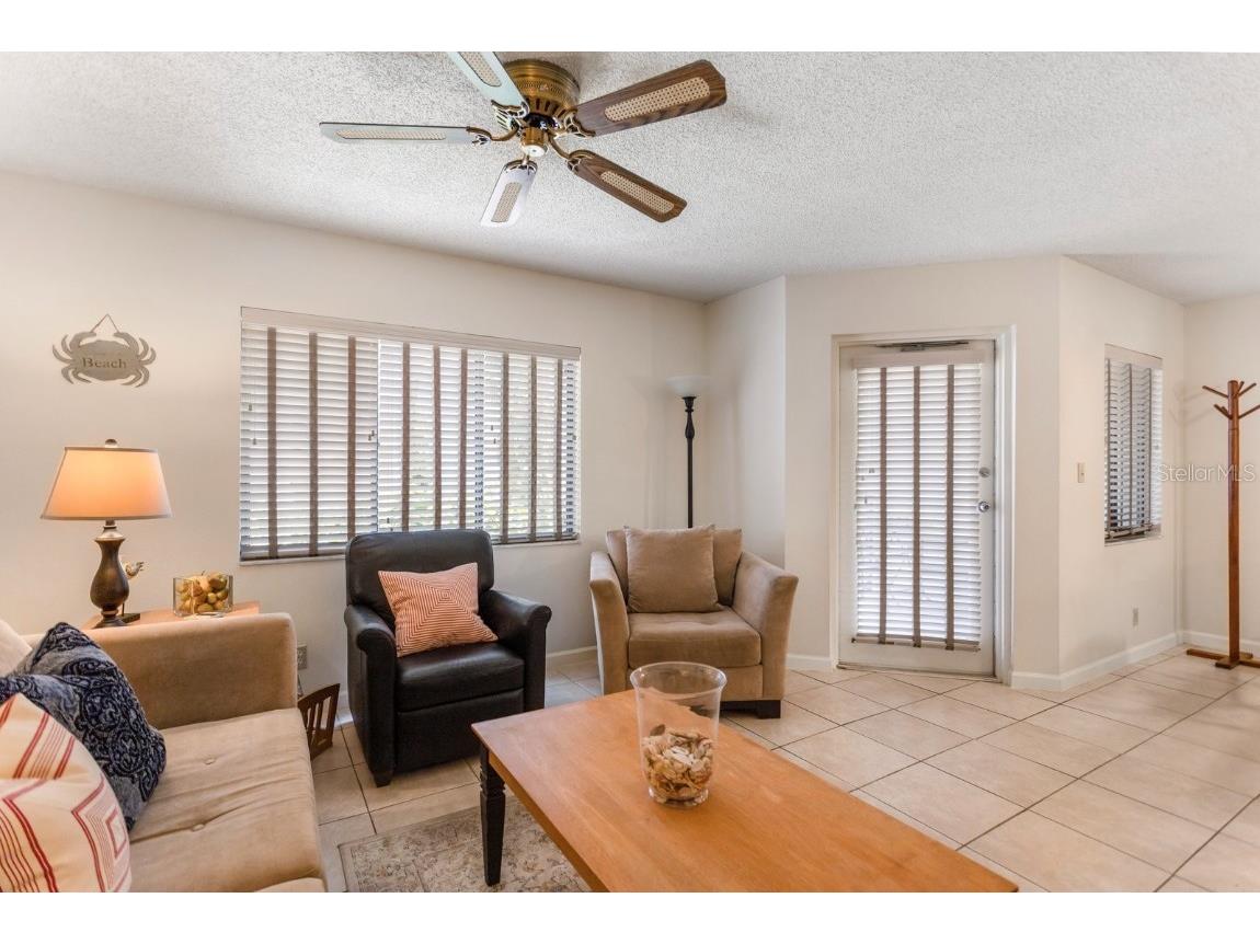 1515 Pinellas Bayway #C31 Tierra Verde FL 33715 U8026680 image18