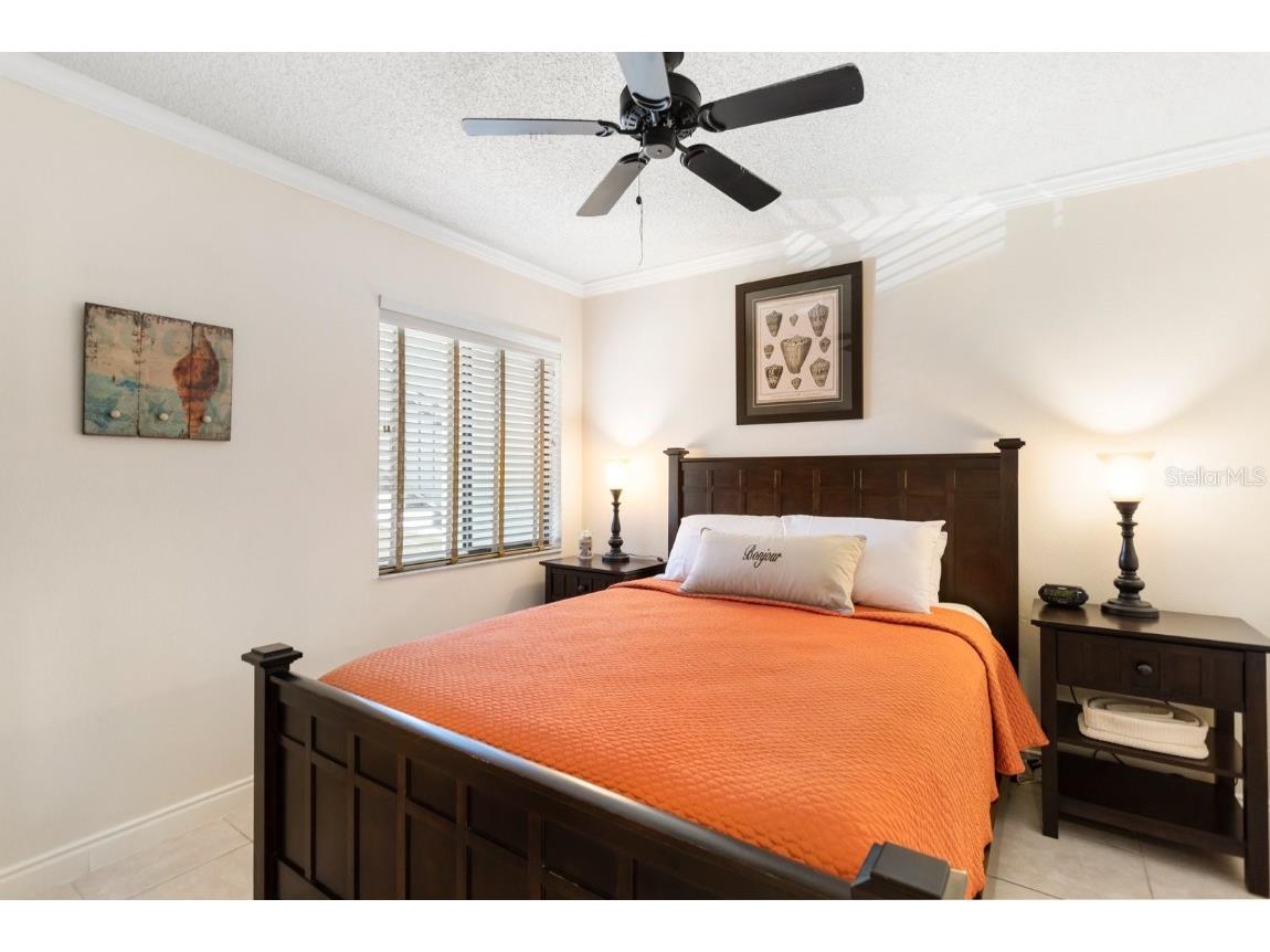 1515 Pinellas Bayway #C31 Tierra Verde FL 33715 U8026680 image19