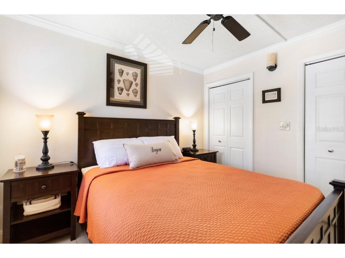 1515 Pinellas Bayway #C31 Tierra Verde FL 33715 U8026680 image20