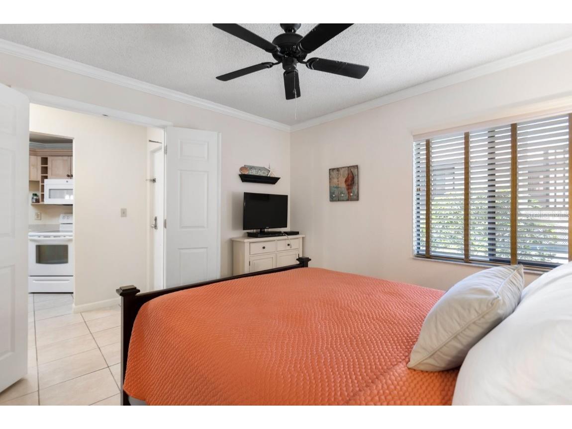 1515 Pinellas Bayway #C31 Tierra Verde FL 33715 U8026680 image21