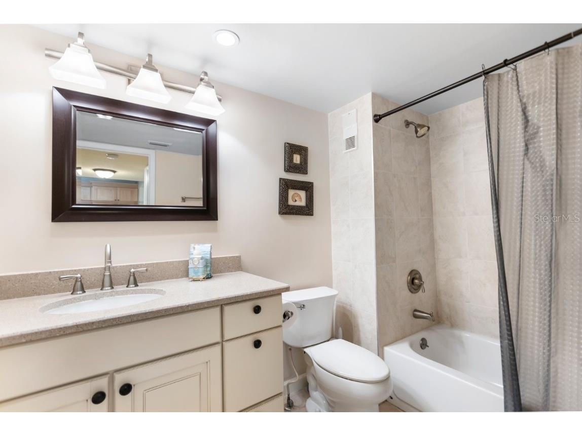 1515 Pinellas Bayway #C31 Tierra Verde FL 33715 U8026680 image22