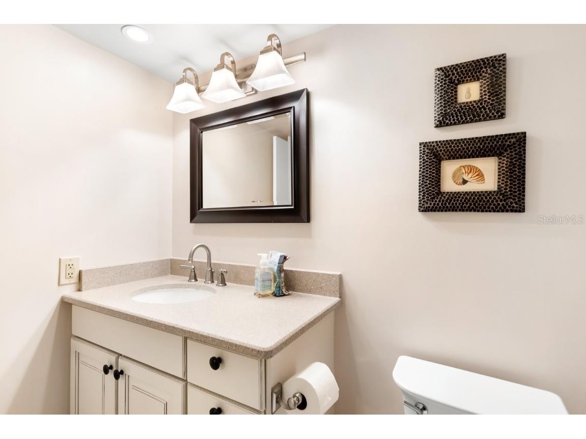 1515 Pinellas Bayway #C31 Tierra Verde FL 33715 U8026680 image23