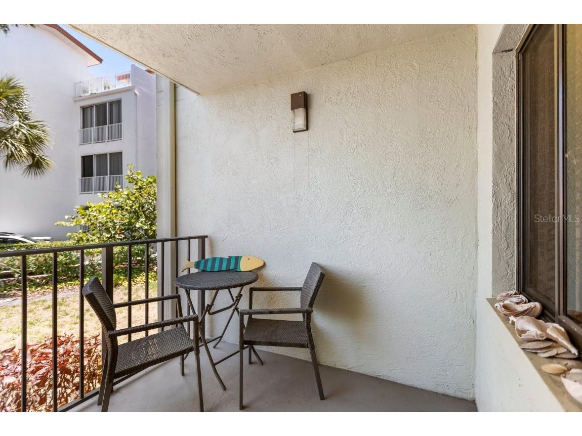 1515 Pinellas Bayway #C31 Tierra Verde FL 33715 U8026680 image24