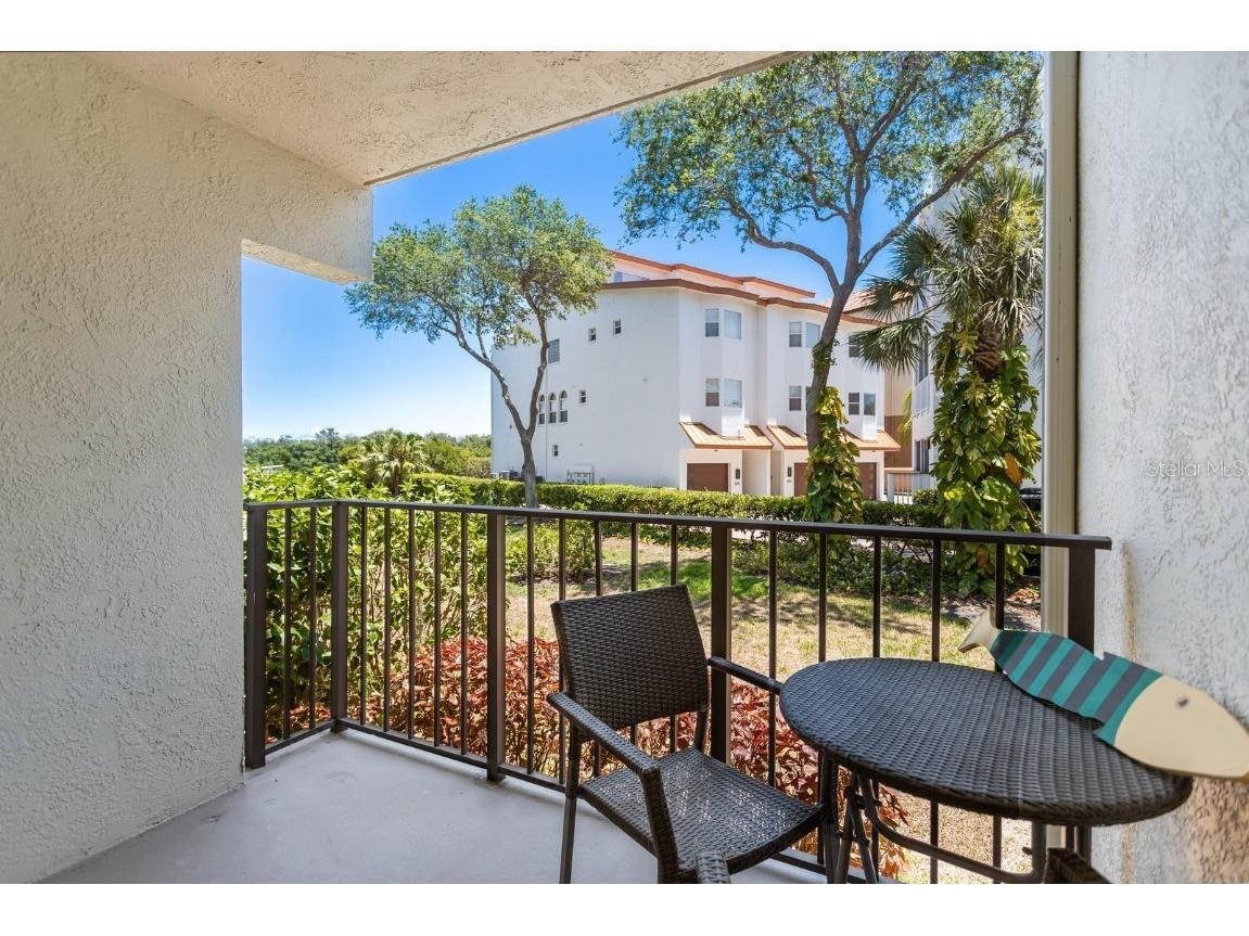 1515 Pinellas Bayway #C31 Tierra Verde FL 33715 U8026680 image25