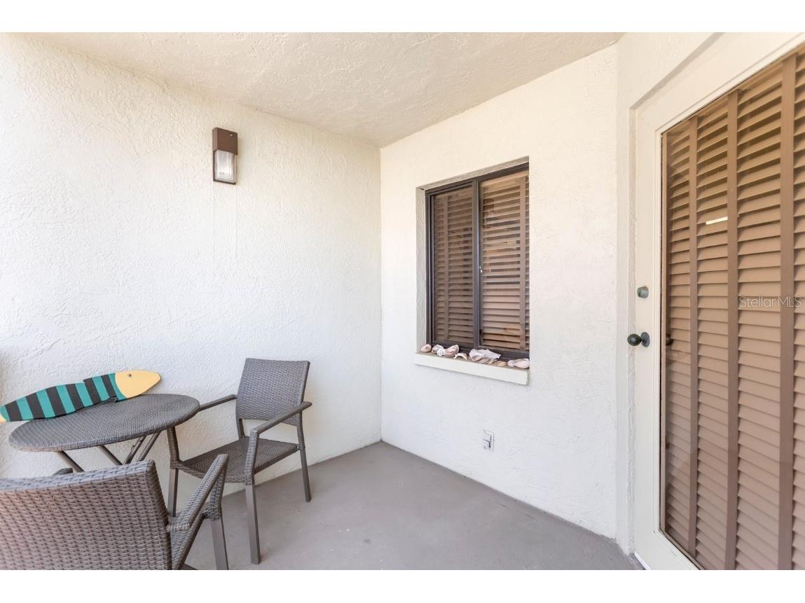 1515 Pinellas Bayway #C31 Tierra Verde FL 33715 U8026680 image26