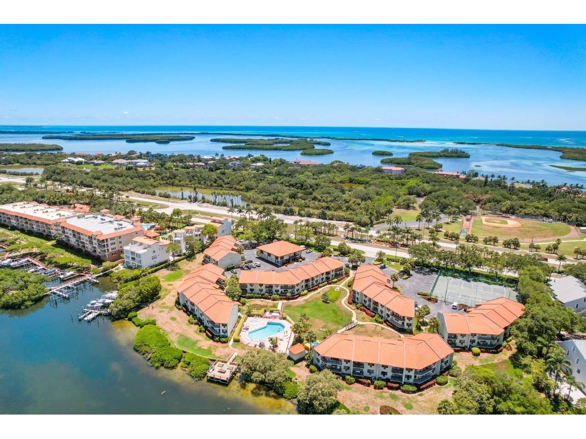 1515 Pinellas Bayway #C31 Tierra Verde FL 33715 U8026680 image31