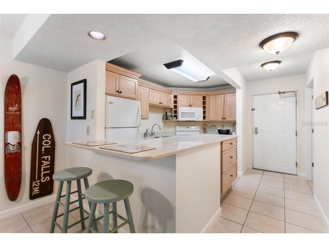 1515 Pinellas Bayway #C31 Tierra Verde FL 33715 U8026680 image4