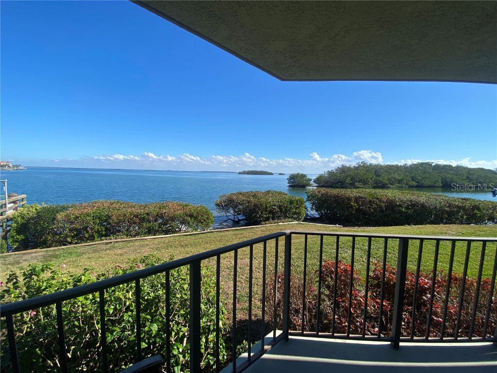 1515 Pinellas Bayway S #1 Saint Petersburg FL 33715 TB8457746 image1