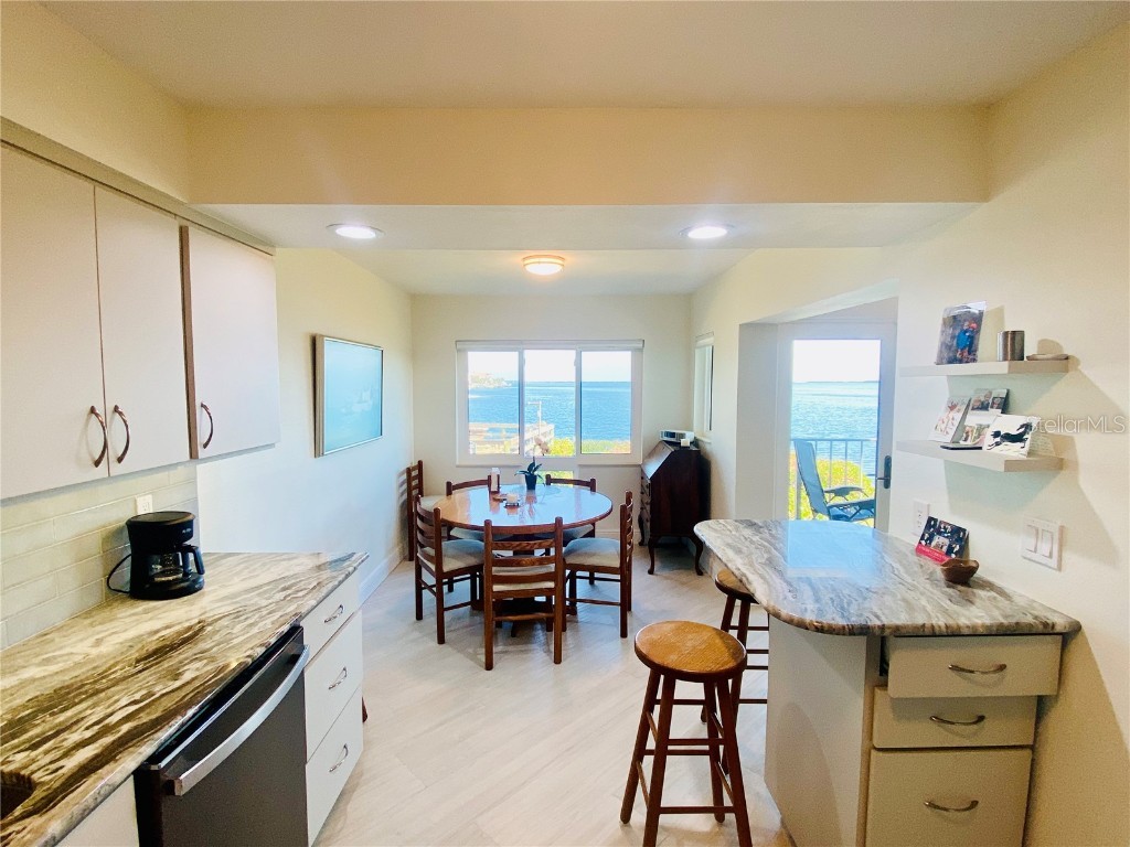 1515 Pinellas Bayway S #1 Saint Petersburg FL 33715 TB8457746 image12