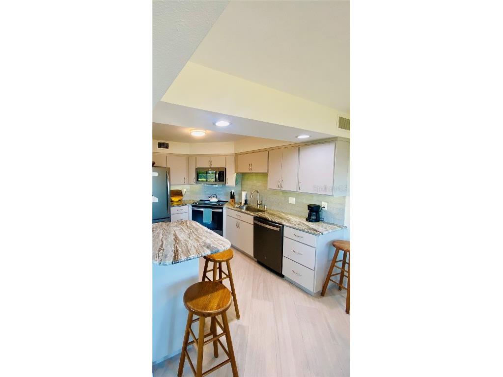 1515 Pinellas Bayway S #1 Saint Petersburg FL 33715 TB8457746 image14