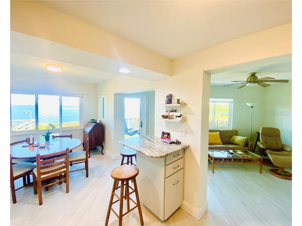 1515 Pinellas Bayway S #1 Saint Petersburg FL 33715 TB8457746 image15