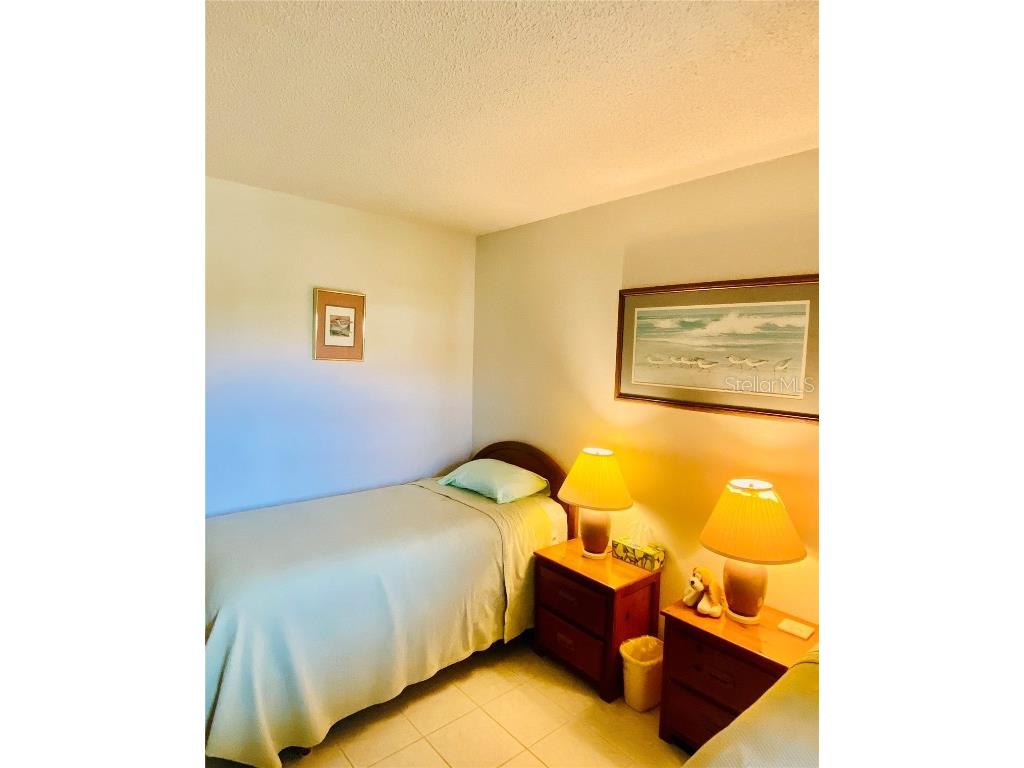 1515 Pinellas Bayway S #1 Saint Petersburg FL 33715 TB8457746 image16