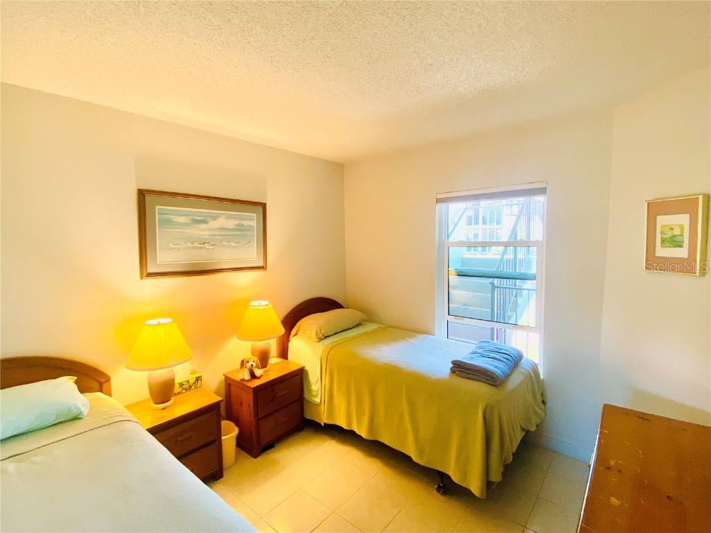 1515 Pinellas Bayway S #1 Saint Petersburg FL 33715 TB8457746 image17