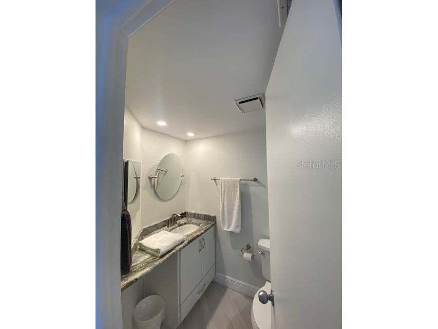 1515 Pinellas Bayway S #1 Saint Petersburg FL 33715 TB8457746 image18