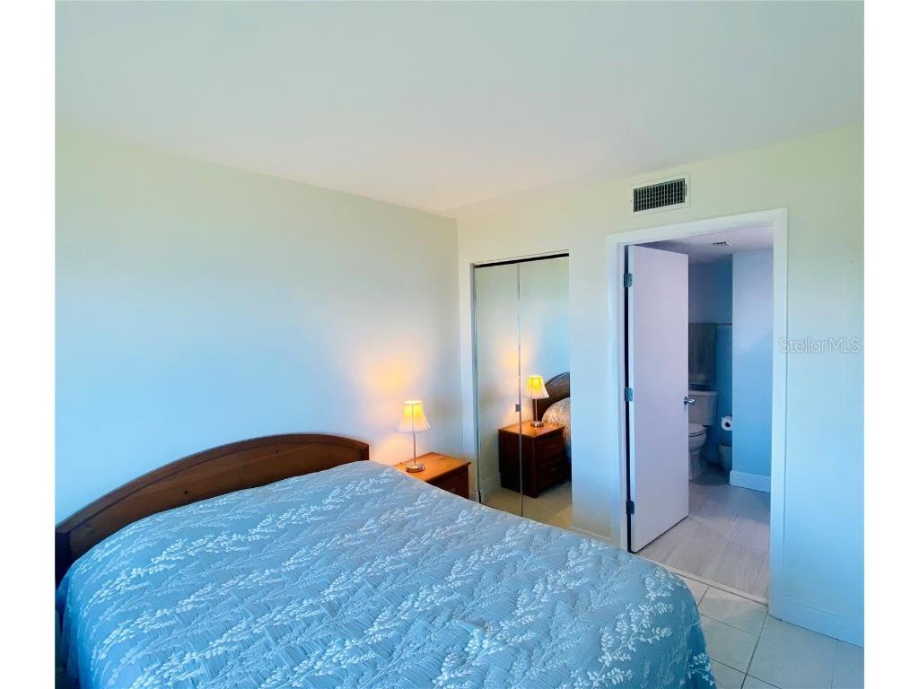 1515 Pinellas Bayway S #1 Saint Petersburg FL 33715 TB8457746 image19