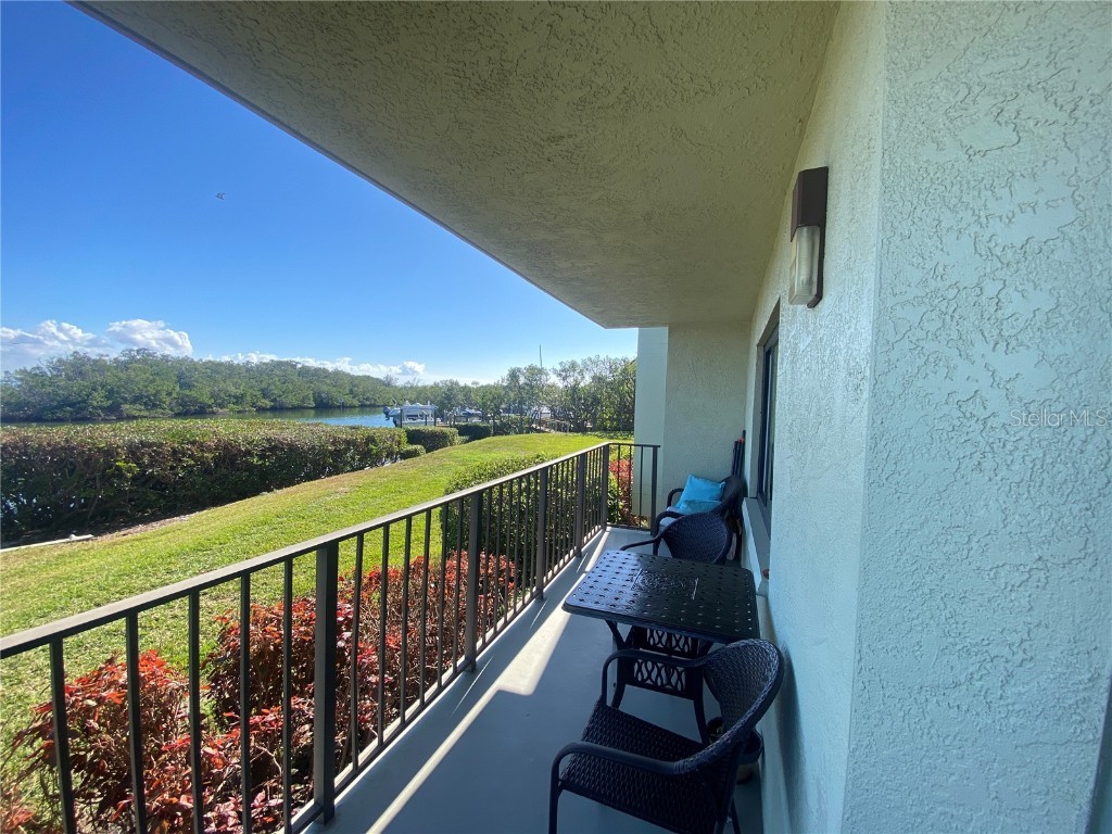 1515 Pinellas Bayway S #1 Saint Petersburg FL 33715 TB8457746 image2