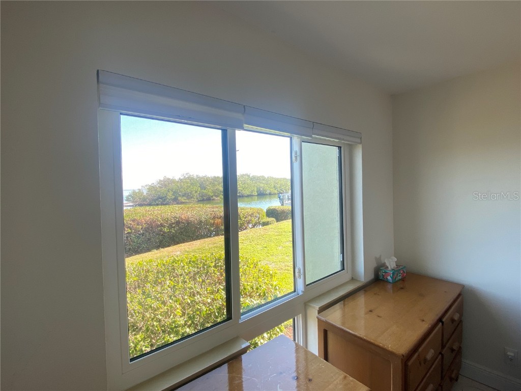 1515 Pinellas Bayway S #1 Saint Petersburg FL 33715 TB8457746 image20