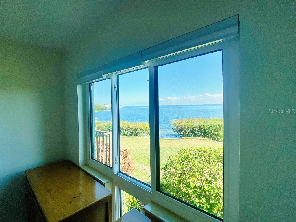 1515 Pinellas Bayway S #1 Saint Petersburg FL 33715 TB8457746 image21