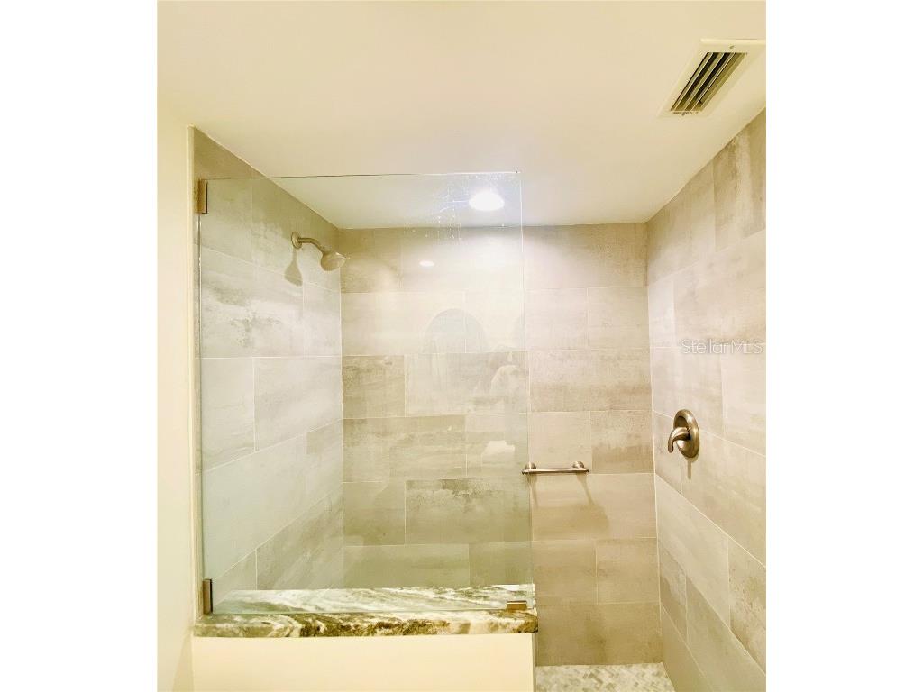 1515 Pinellas Bayway S #1 Saint Petersburg FL 33715 TB8457746 image22