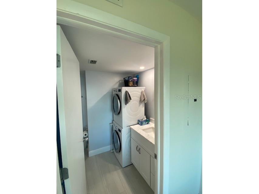 1515 Pinellas Bayway S #1 Saint Petersburg FL 33715 TB8457746 image24