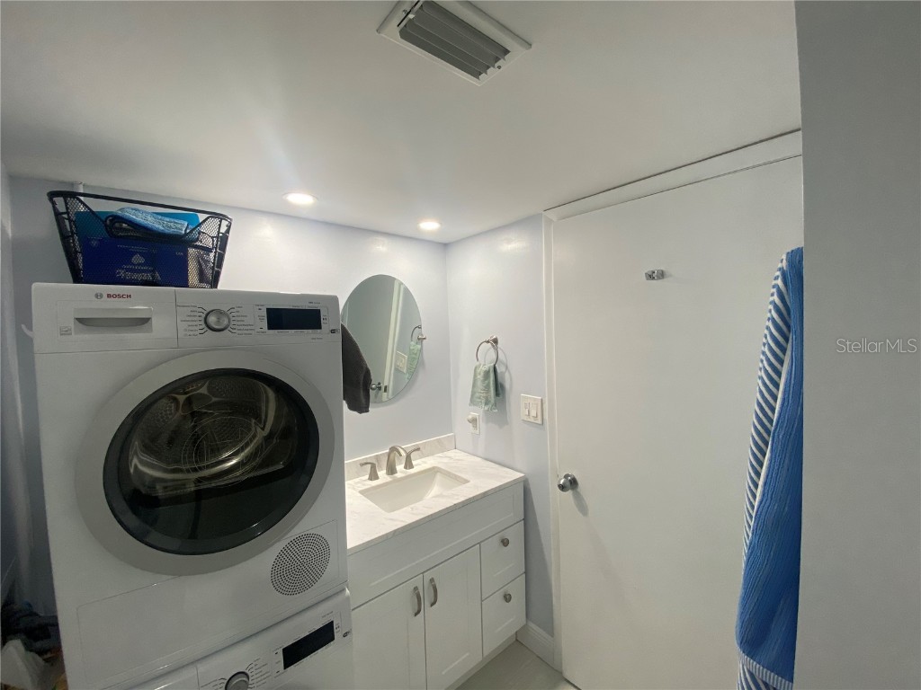 1515 Pinellas Bayway S #1 Saint Petersburg FL 33715 TB8457746 image25