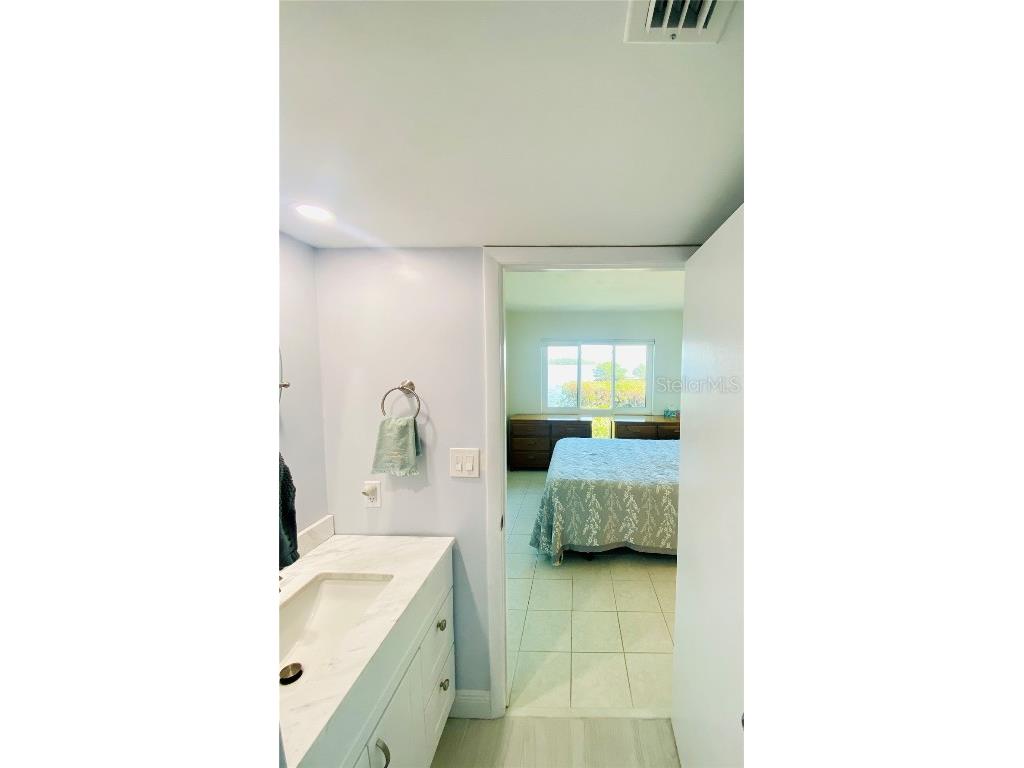 1515 Pinellas Bayway S #1 Saint Petersburg FL 33715 TB8457746 image26