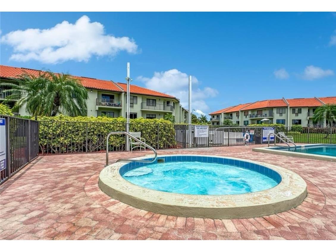 1515 Pinellas Bayway S #1 Saint Petersburg FL 33715 TB8457746 image27