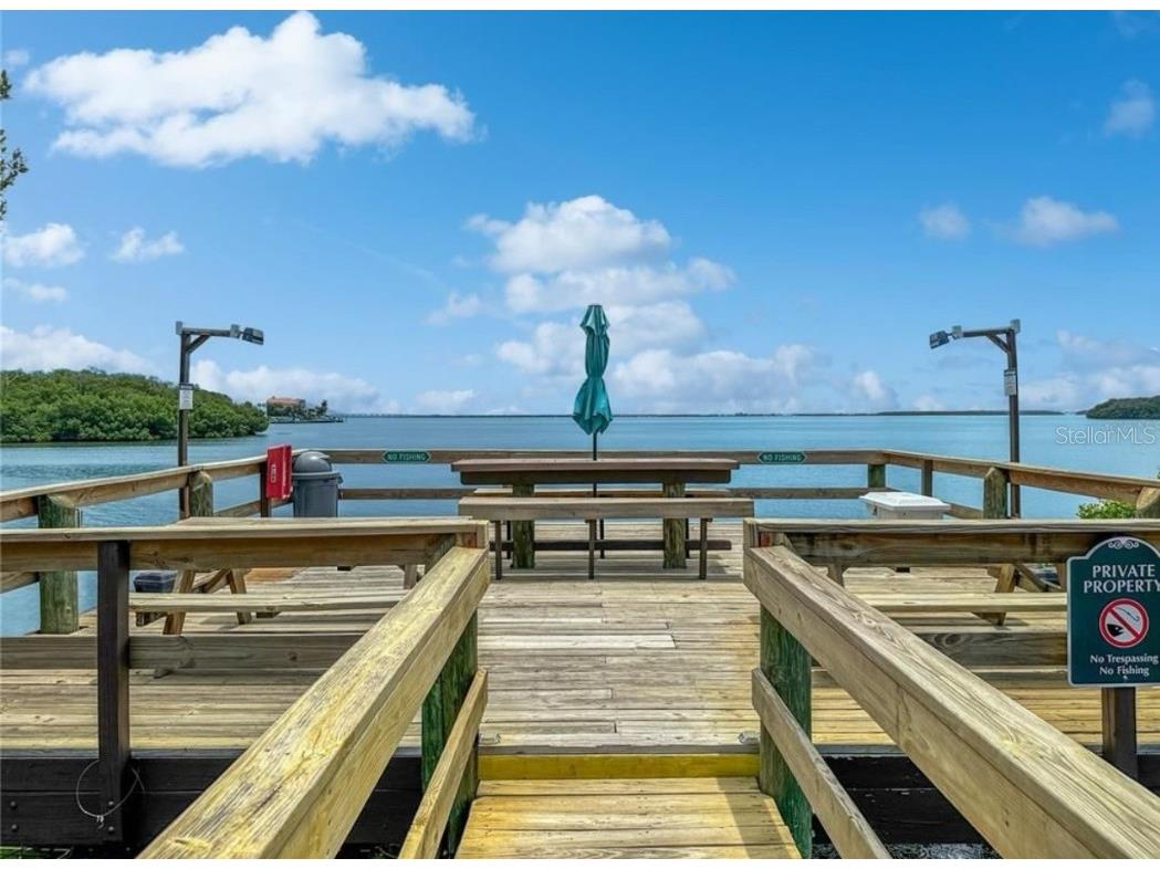 1515 Pinellas Bayway S #1 Saint Petersburg FL 33715 TB8457746 image3