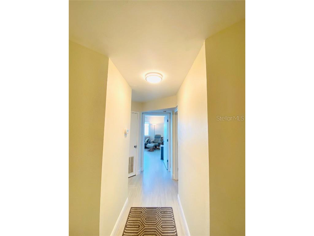 1515 Pinellas Bayway S #1 Saint Petersburg FL 33715 TB8457746 image4