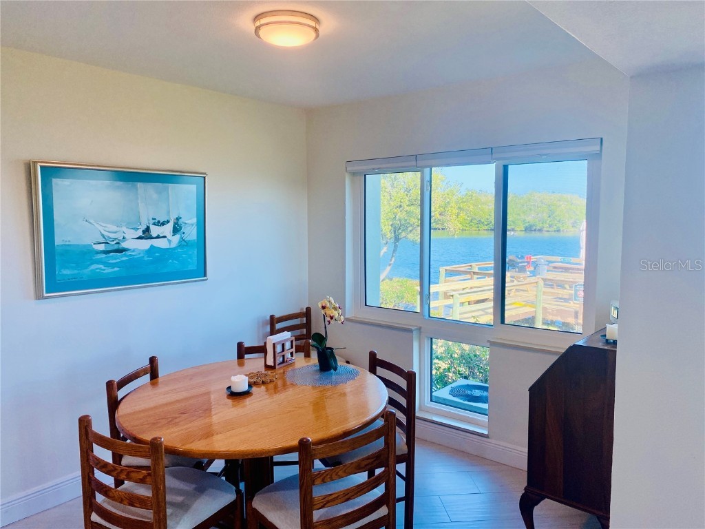 1515 Pinellas Bayway S #1 Saint Petersburg FL 33715 TB8457746 image5