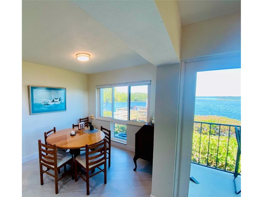 1515 Pinellas Bayway S #1 Saint Petersburg FL 33715 TB8457746 image6