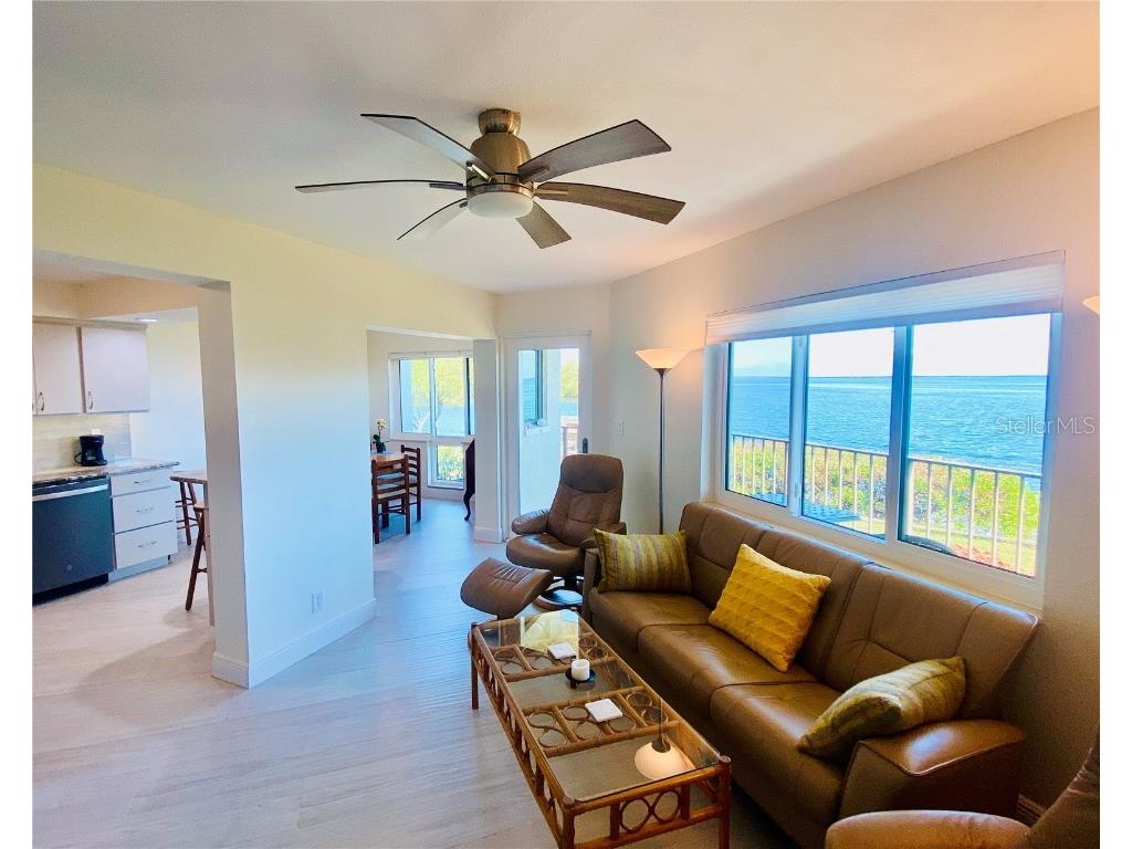 1515 Pinellas Bayway S #1 Saint Petersburg FL 33715 TB8457746 image7