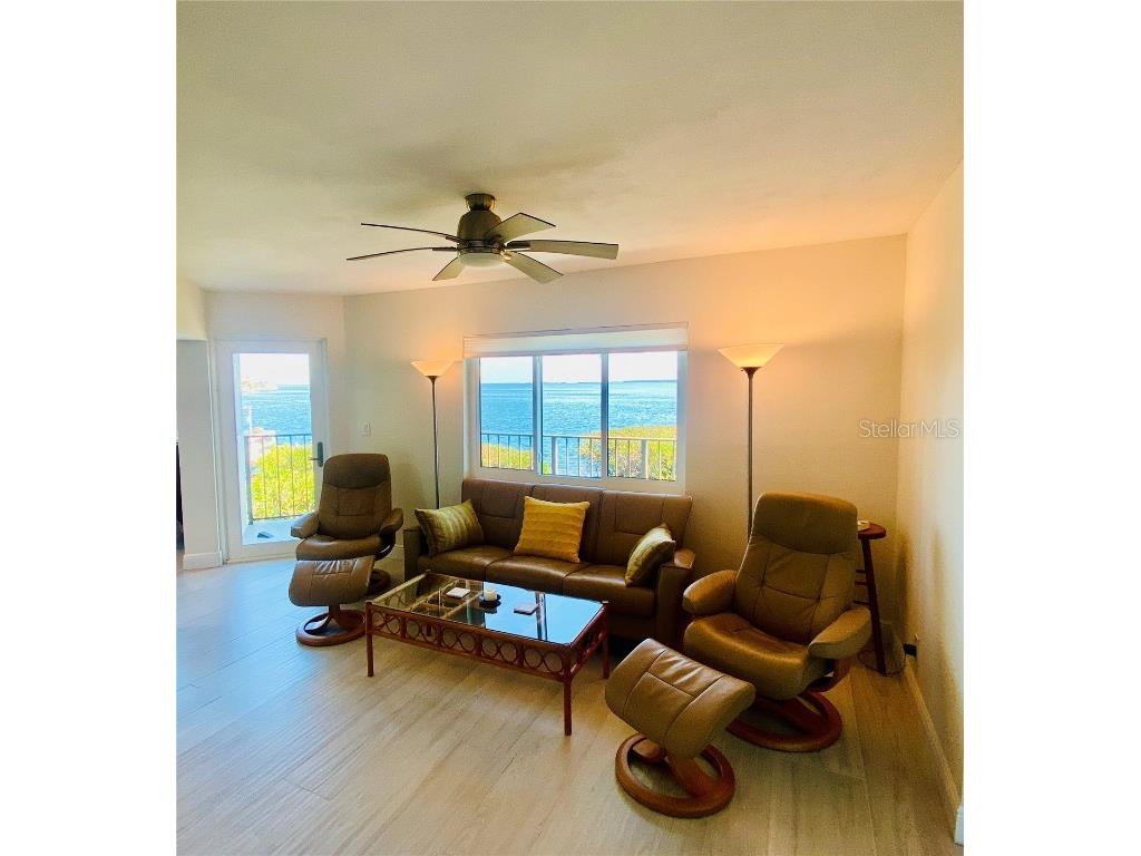 1515 Pinellas Bayway S #1 Saint Petersburg FL 33715 TB8457746 image8