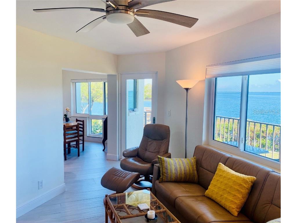 1515 Pinellas Bayway S #1 Saint Petersburg FL 33715 TB8457746 image9