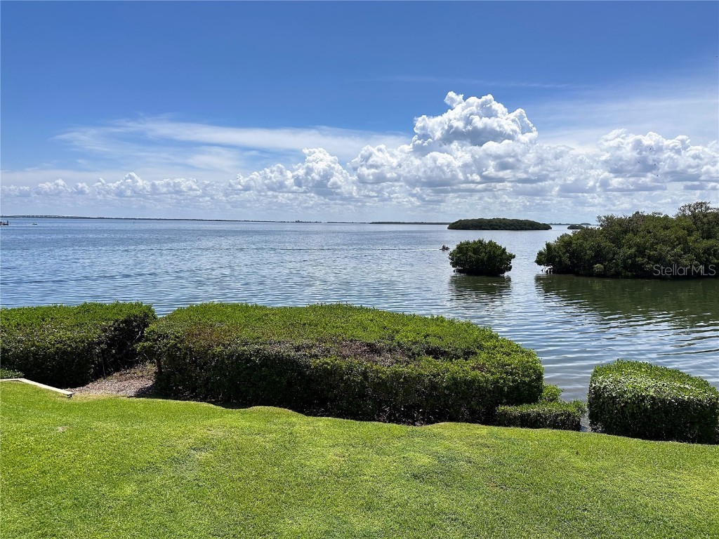 1515 Pinellas Bayway S #10 Tierra Verde FL 33715 - TAMPA BAY U8208916 image1