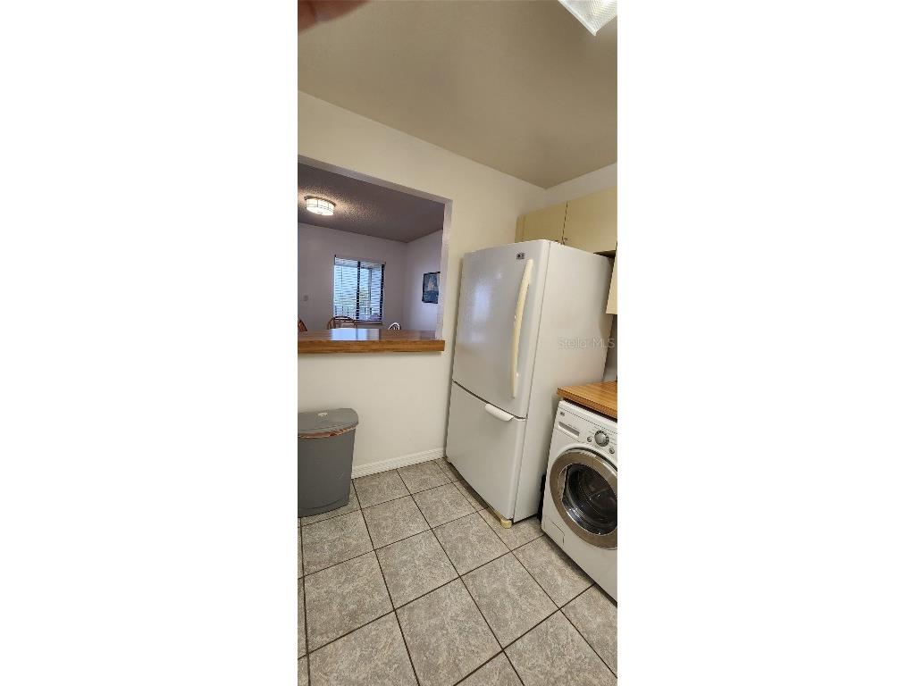 1515 Pinellas Bayway S #10 Tierra Verde FL 33715 - TAMPA BAY TB8342400 image10