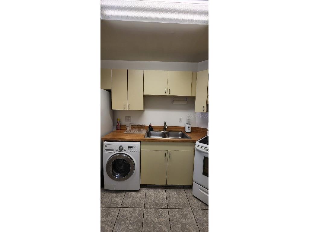 1515 Pinellas Bayway S #10 Tierra Verde FL 33715 - TAMPA BAY TB8342400 image11