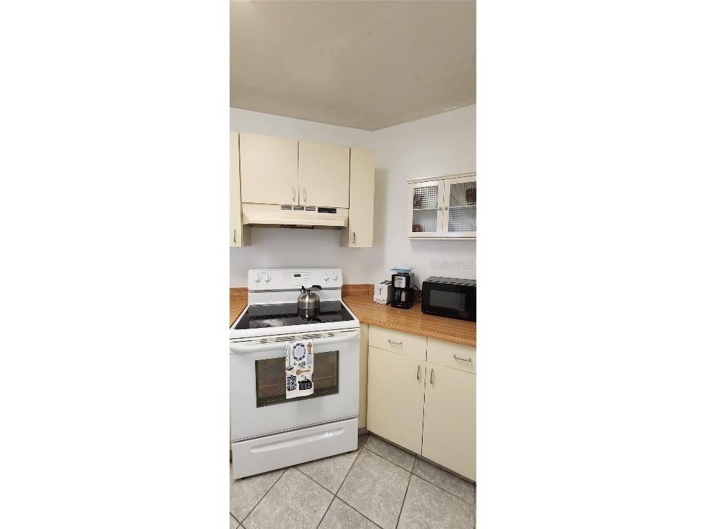 1515 Pinellas Bayway S #10 Tierra Verde FL 33715 - TAMPA BAY TB8342400 image12