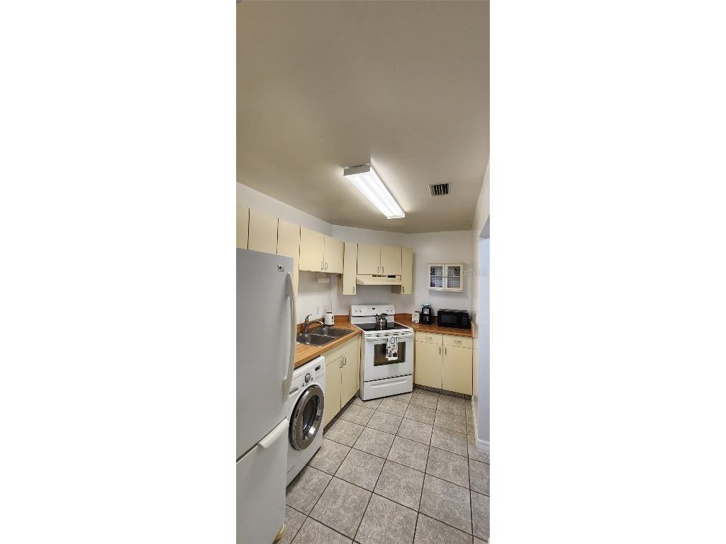 1515 Pinellas Bayway S #10 Tierra Verde FL 33715 - TAMPA BAY TB8342400 image13