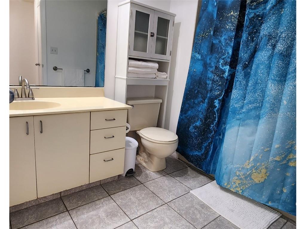 1515 Pinellas Bayway S #10 Tierra Verde FL 33715 - TAMPA BAY TB8342400 image14