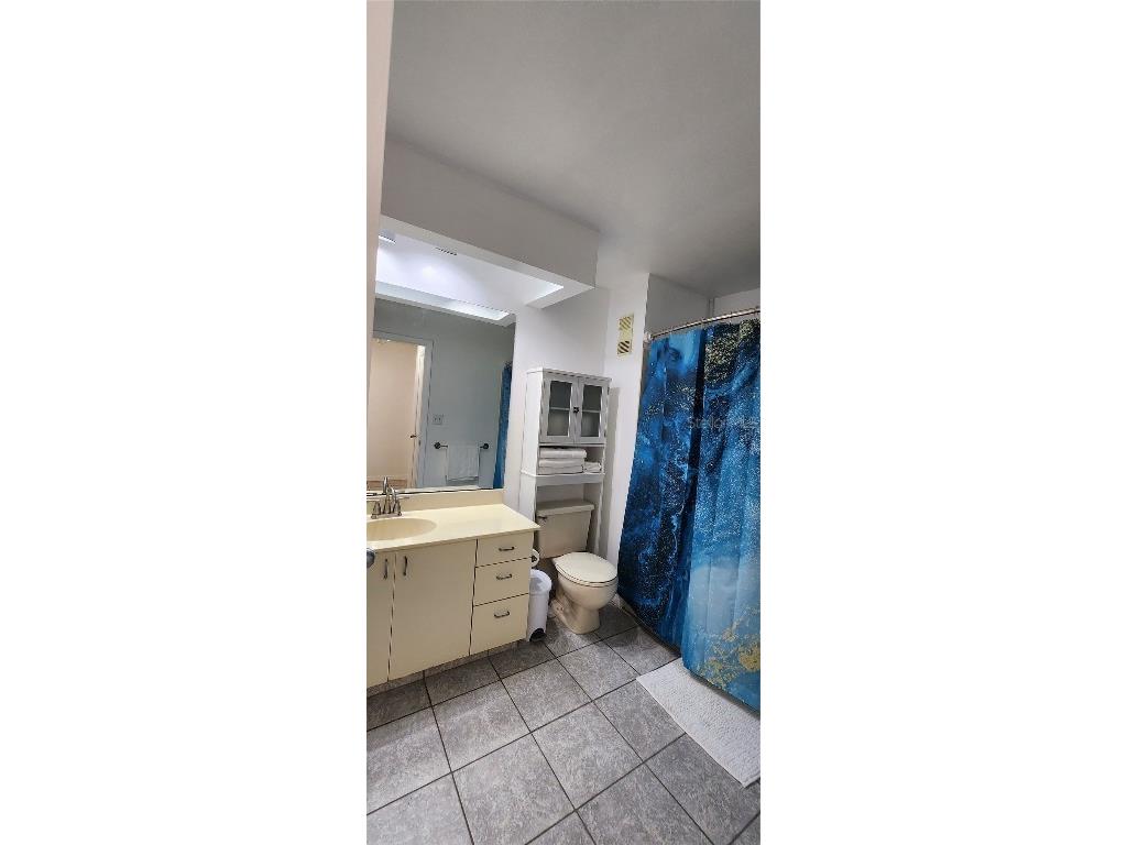 1515 Pinellas Bayway S #10 Tierra Verde FL 33715 - TAMPA BAY TB8342400 image15