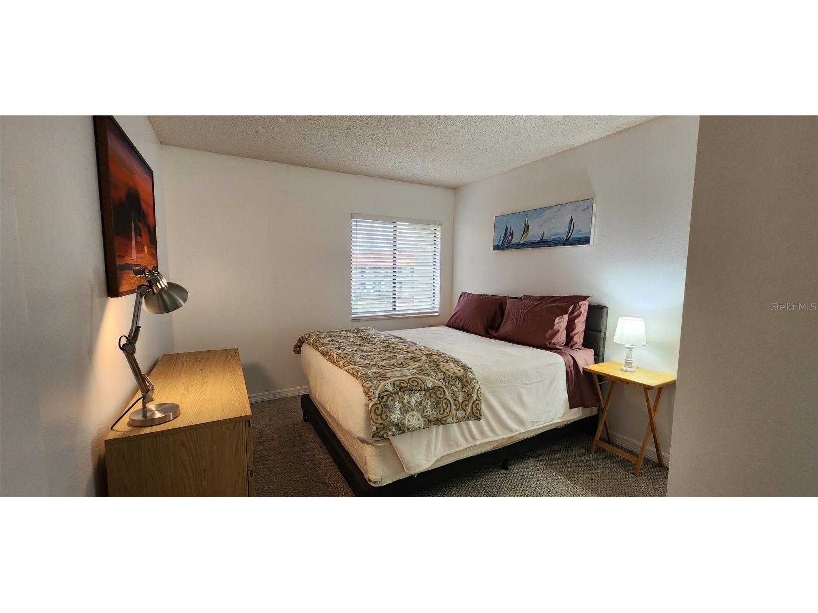 1515 Pinellas Bayway S #10 Tierra Verde FL 33715 - TAMPA BAY TB8342400 image16