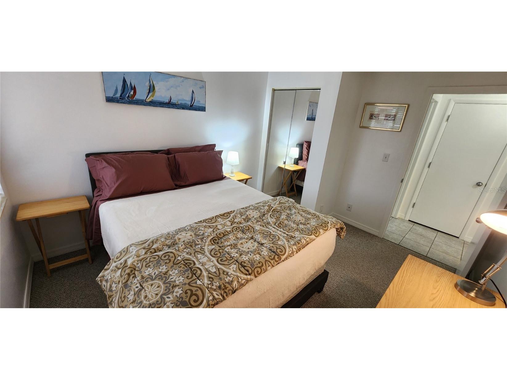 1515 Pinellas Bayway S #10 Tierra Verde FL 33715 - TAMPA BAY TB8342400 image17