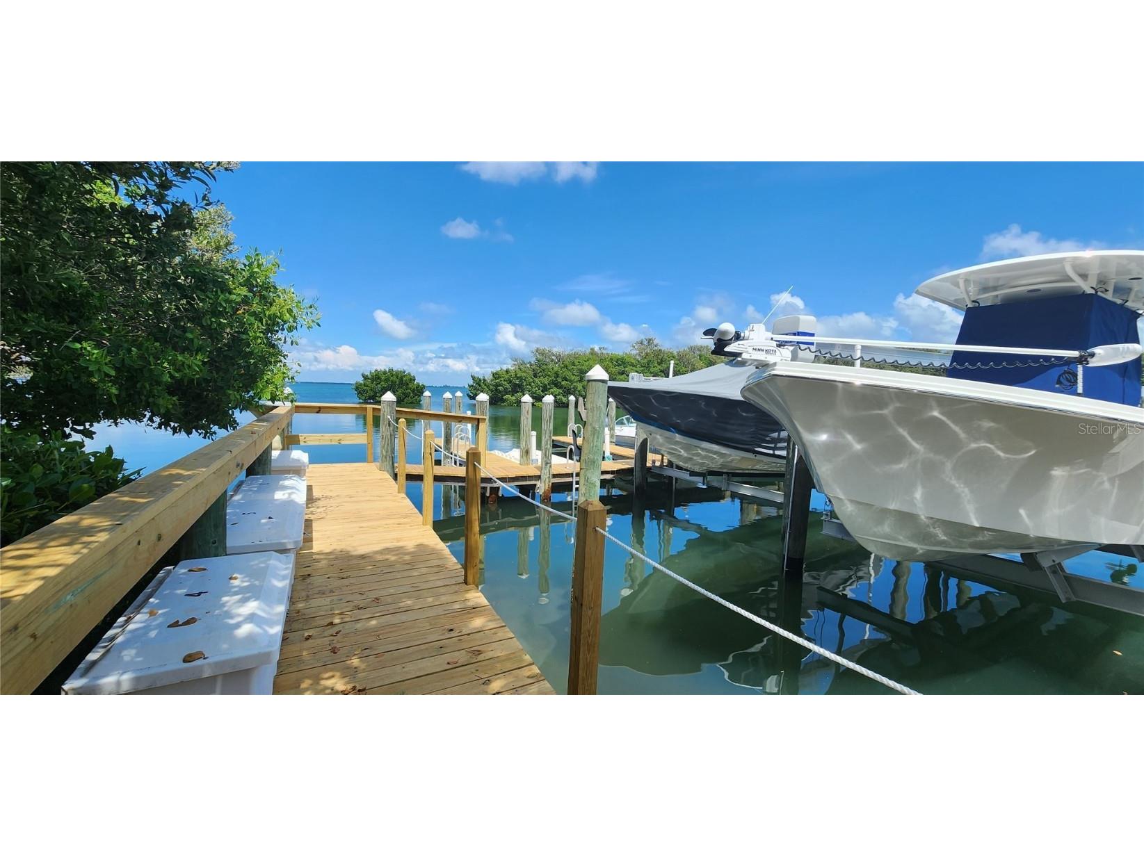 1515 Pinellas Bayway S #10 Tierra Verde FL 33715 - TAMPA BAY TB8342400 image20